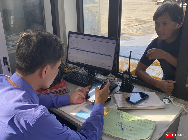 vt_ung dung tau ca 4.png