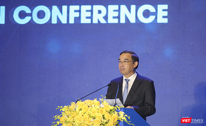 vt_ ngay chip ban dan 2.png