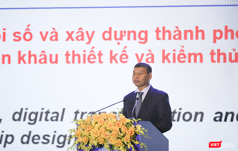 vt_ ngay chip ban dan 3.png