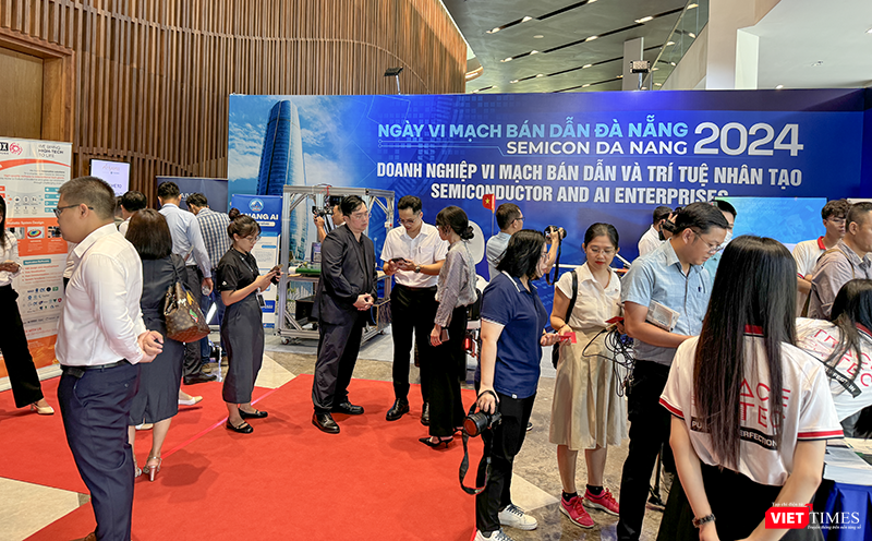 vt_ ngay chip ban dan 5.png