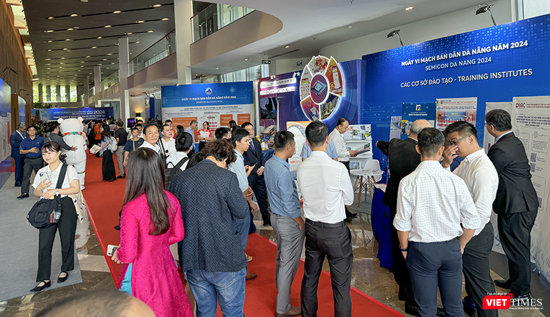 vt_ ngay chip ban dan 6.png