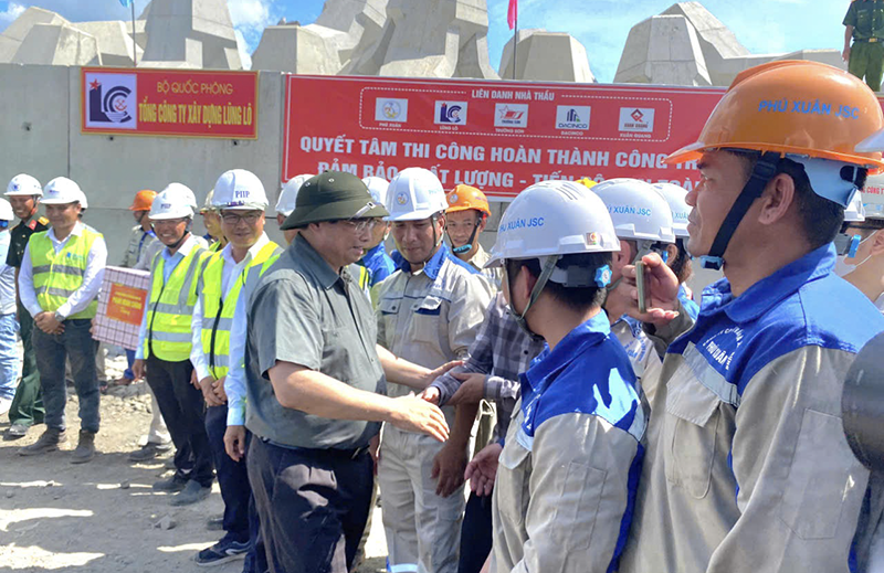 khu thuong mai tu do 2.png