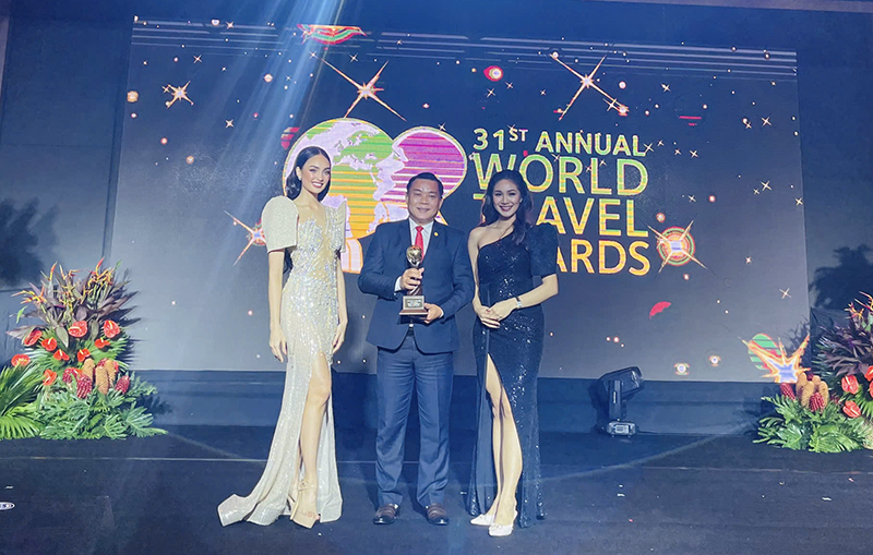 giai thuong du lich the gioi.png