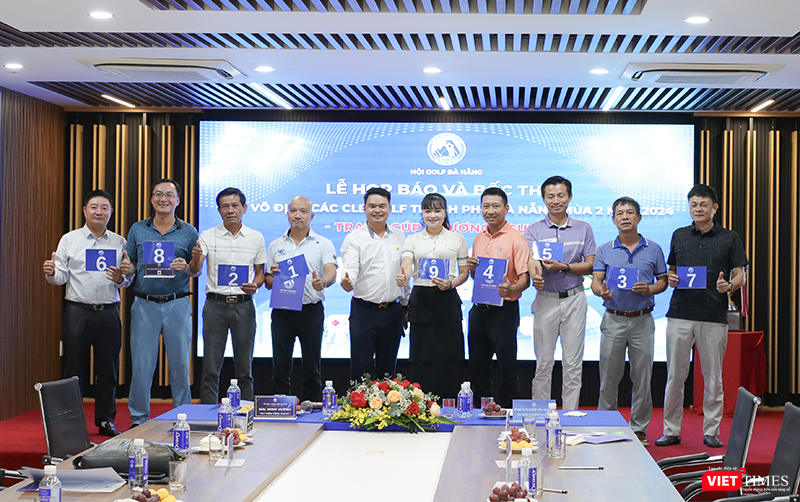 vt_giai vo dich cac clb golf da nang 1.png