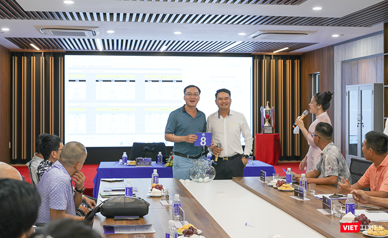 vt_giai vo dich cac clb golf da nang 2.png