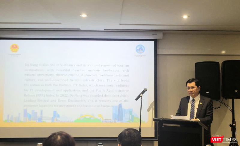 vt_thu hut dau tu 1.png