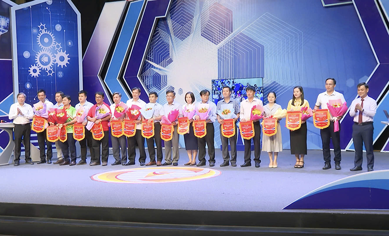 cuoc thi tim hieu cai cach hanh chinh 1.png