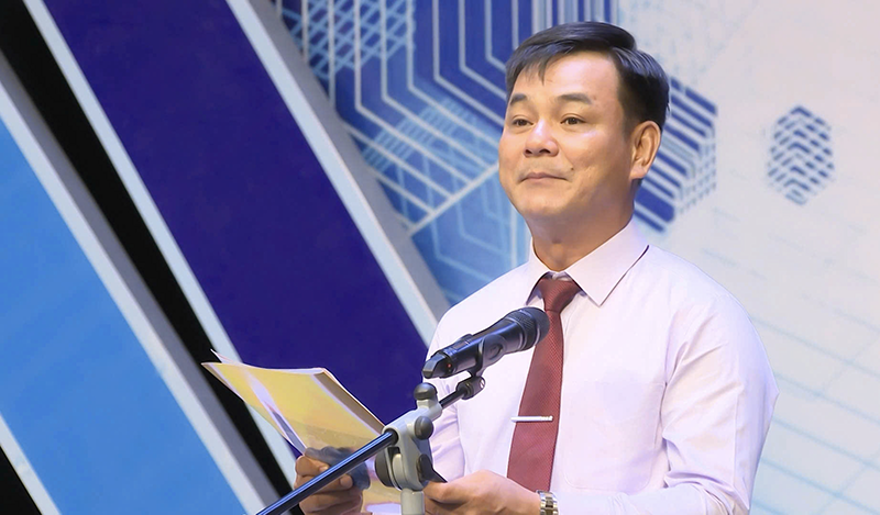 cuoc thi tim hieu cai cach hanh chinh 2.png