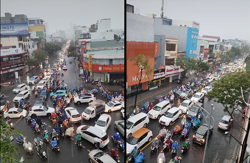 da nang ngap 18 9 2.png