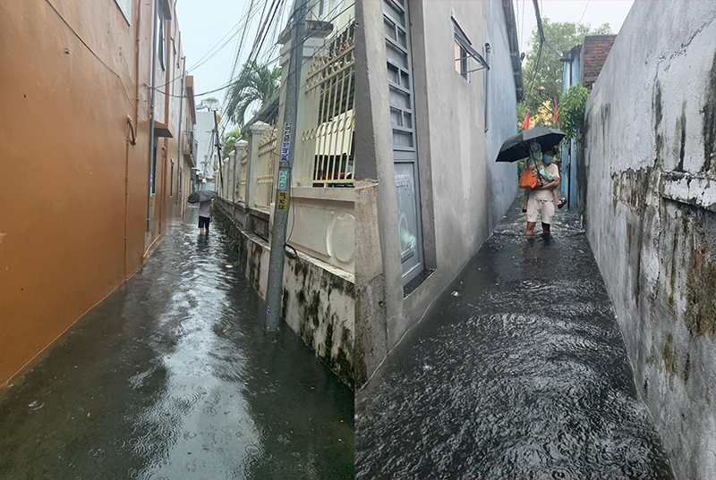 da nang ngap 18 9 3.png