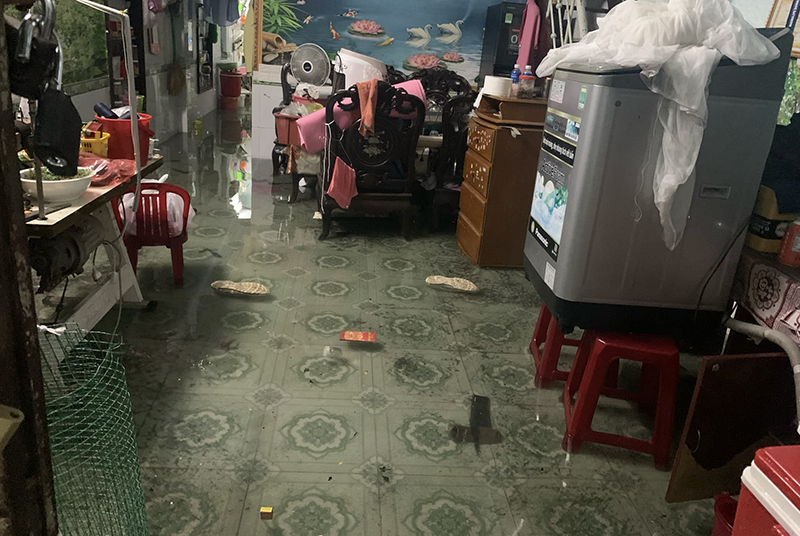 da nang ngap 18 9 4.png