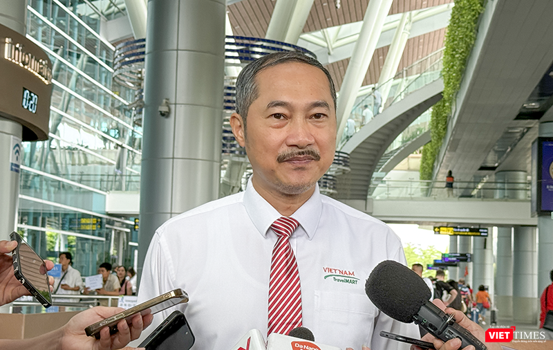 vt_duong bay malaysia 3.png