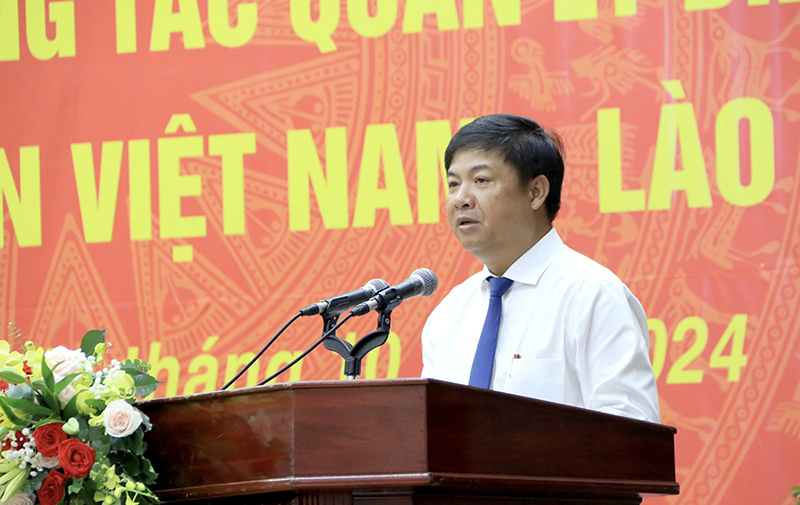 quang nam hoi nghi bien gioi viet lao 4.png