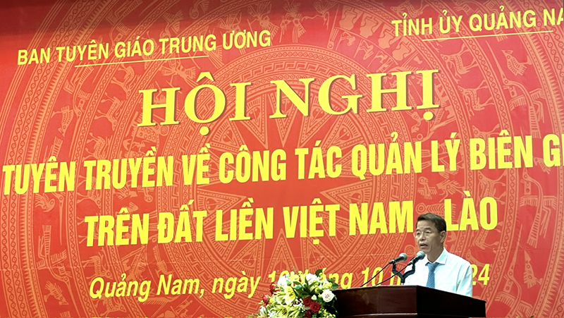 quang nam hoi nghi bien gioi viet lao 5.png