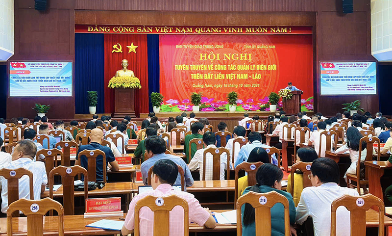 quang nam hoi nghi bien gioi viet lao 6.png