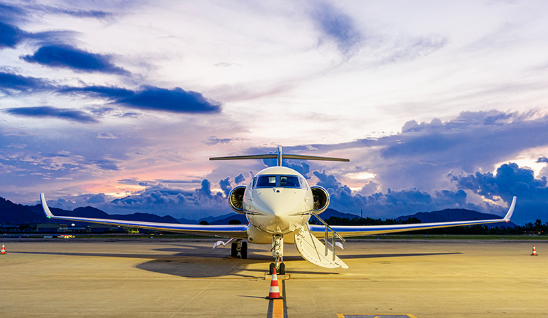 sieu tau bay gulfstream tai da nang 1.png