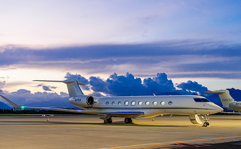 sieu tau bay gulfstream tai da nang 4.png