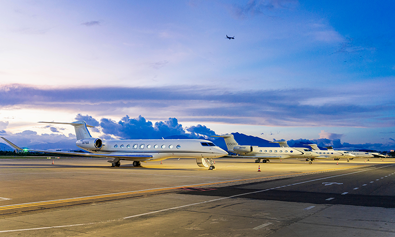 sieu tau bay gulfstream tai da nang 5.png