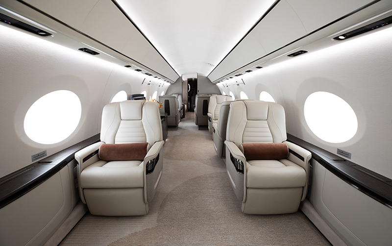 sieu tau bay gulfstream tai da nang 8.png