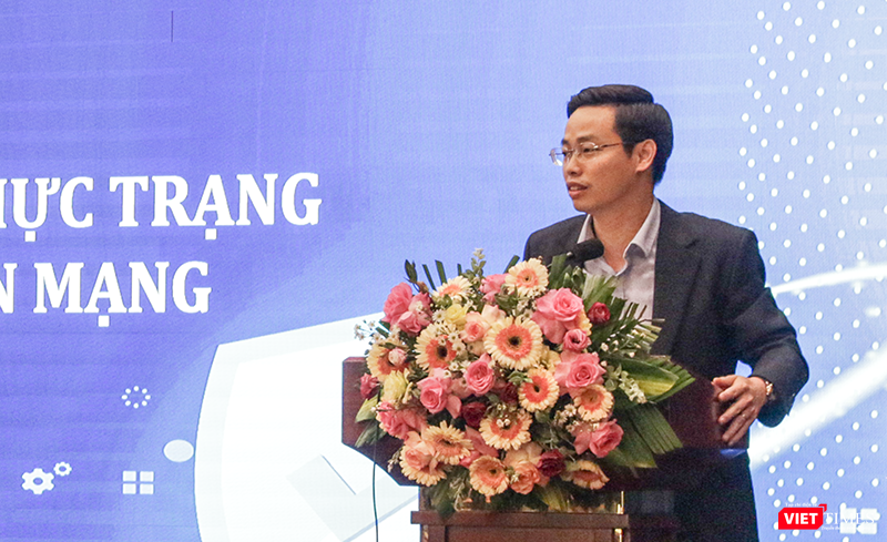 vt_anh hoi nghi 1.png