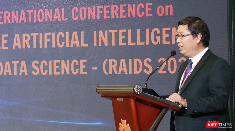 vt_hoi thao ai 5.png