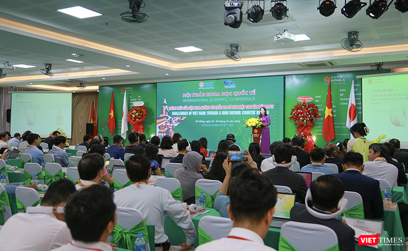 vt_bay thu nhap 2.png