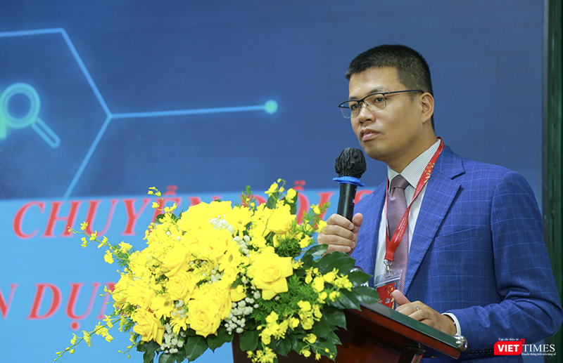 vt_bay thu nhap 4.png