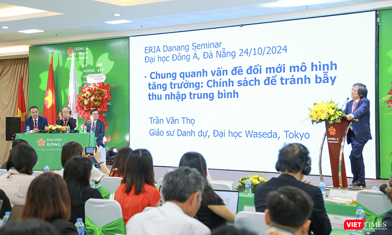 vt_bay thu nhap 7.png