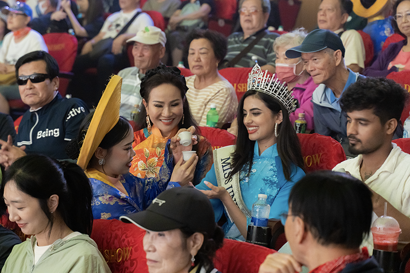 hoa hau an do 19.png