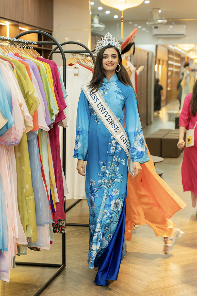 hoa hau an do 20.png