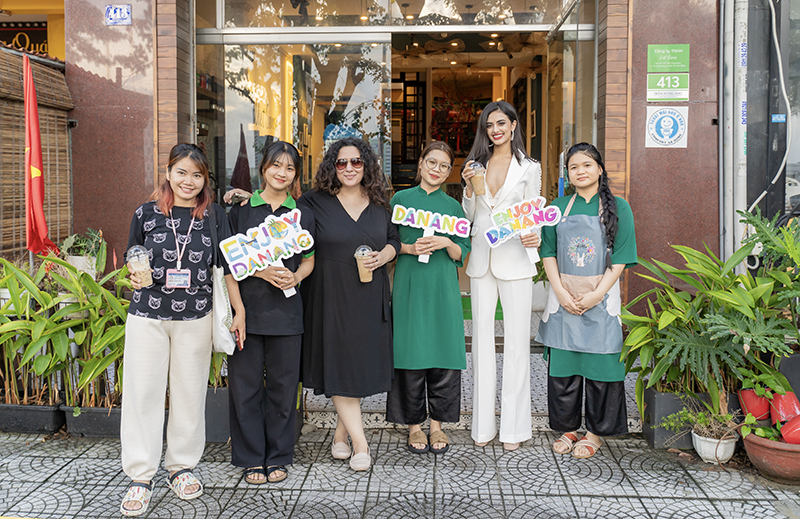 hoa hau an do 21.png