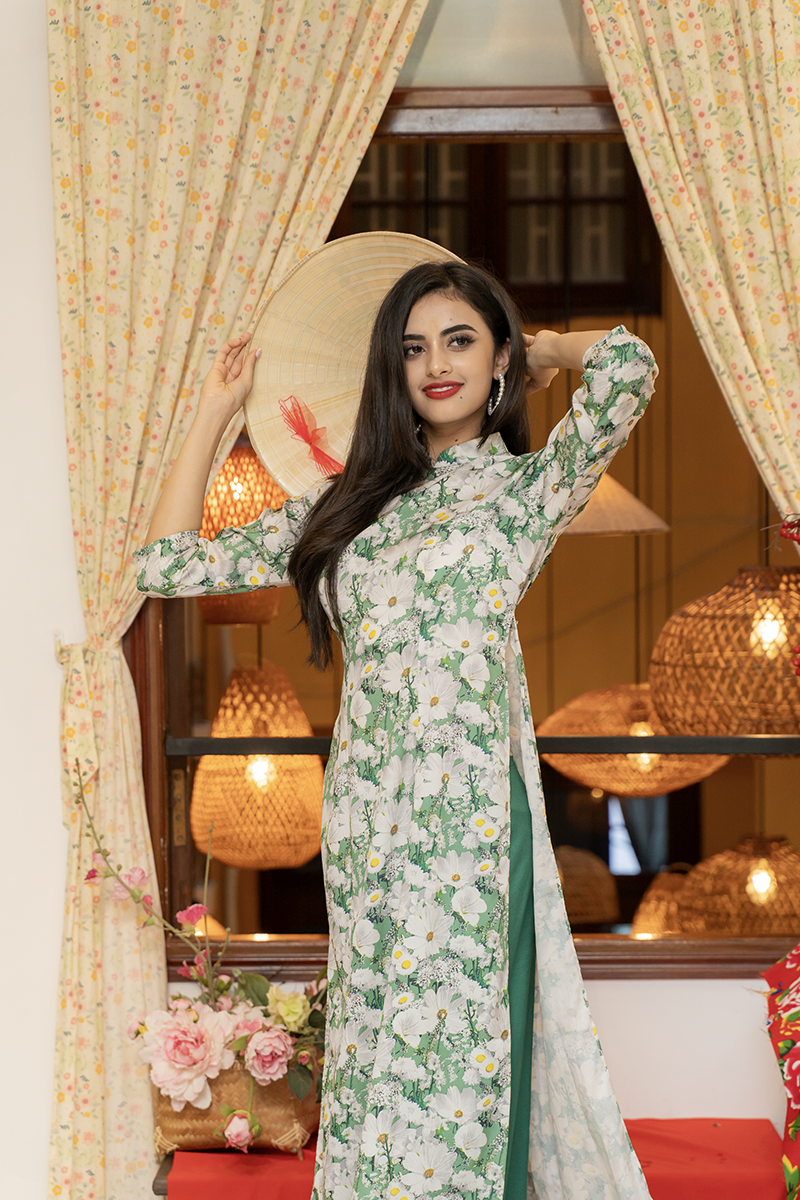 hoa hau an do 22.png