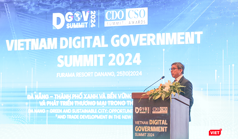 vt_hoi thao cds 1.png