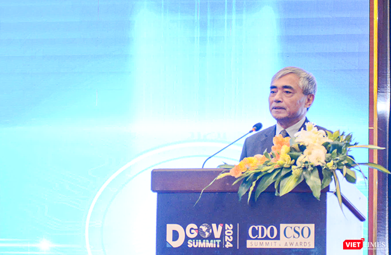 vt_hoi thao cds 2.png