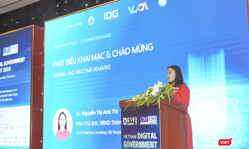 vt_hoi thao cds 4.png