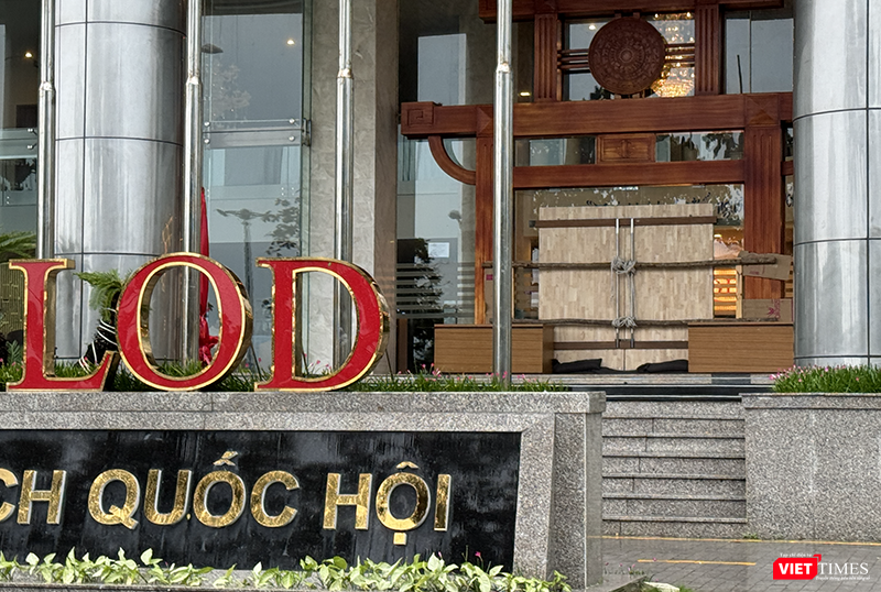 vt_bao tra mi da nang 14.png