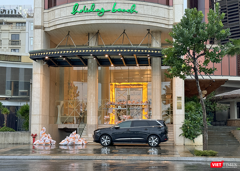 vt_bao tra mi da nang 7.png