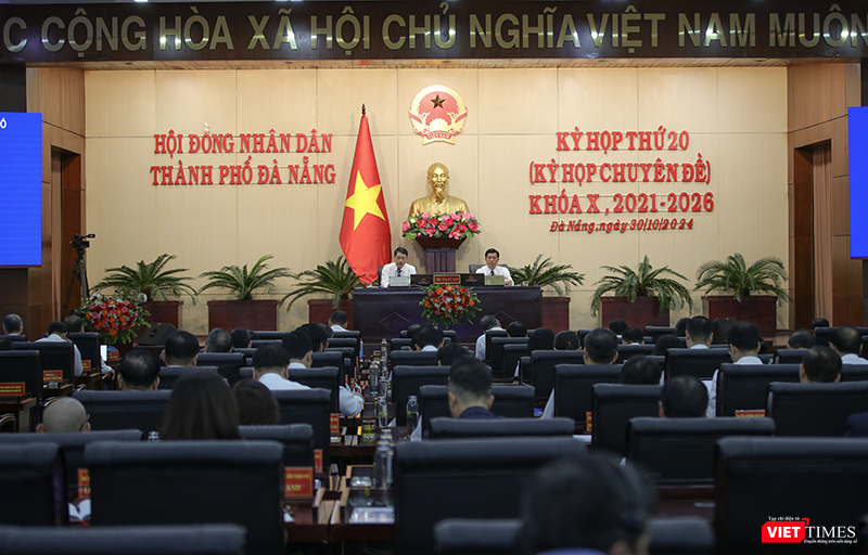 vt_dau tu kenh thoat nuoc 1.png