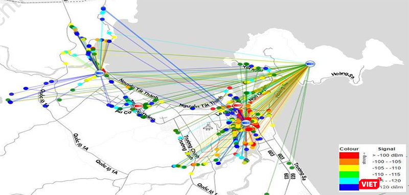 vt_mang lora da nang 1.png