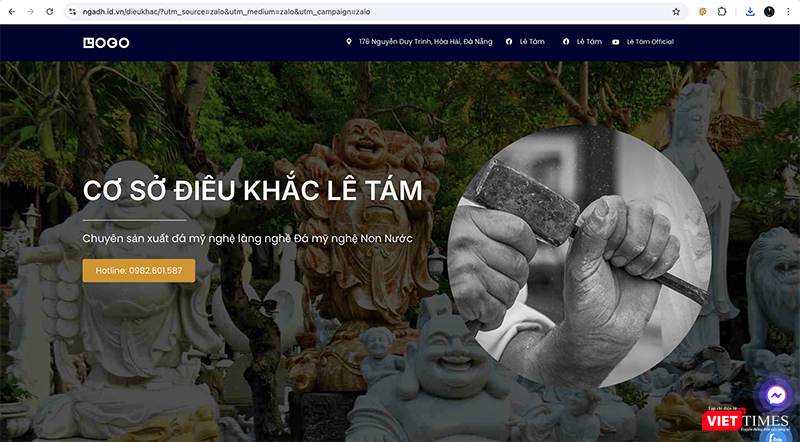 vt_mien phi website 1.png