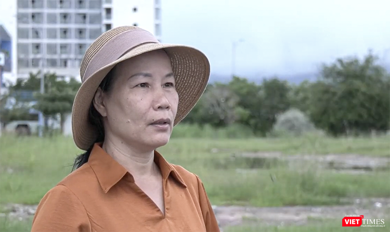 vt_bat hoang thi kim chau 1.png