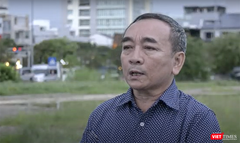 vt_bat hoang thi kim chau 2.png