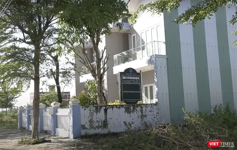 vt_bat hoang thi kim chau 3.png