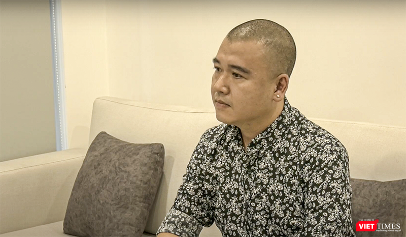 vt_bat hoang thi kim chau 4.png