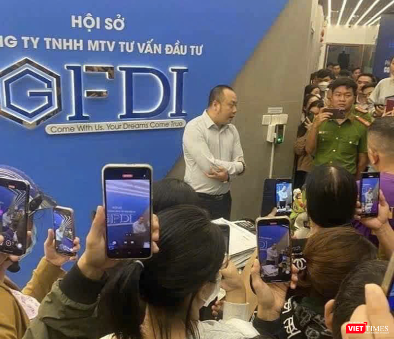 vt_ cong ty gfdi 2.png