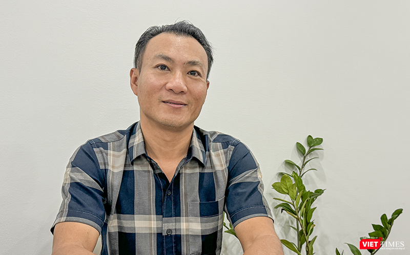 vt_so phan 3 du an 1.png