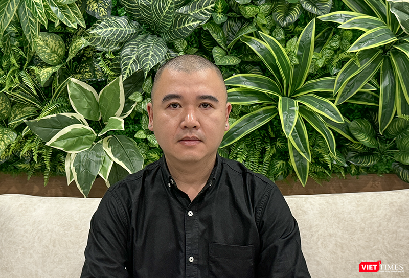 vt_so phan 3 du an 2.png