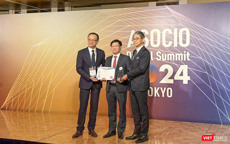 vt_giai thuong 3.png