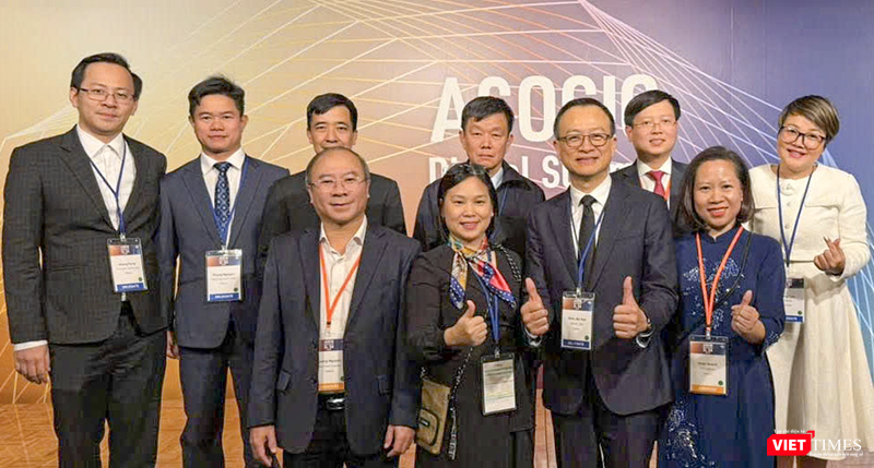 vt_giai thuong 4.png