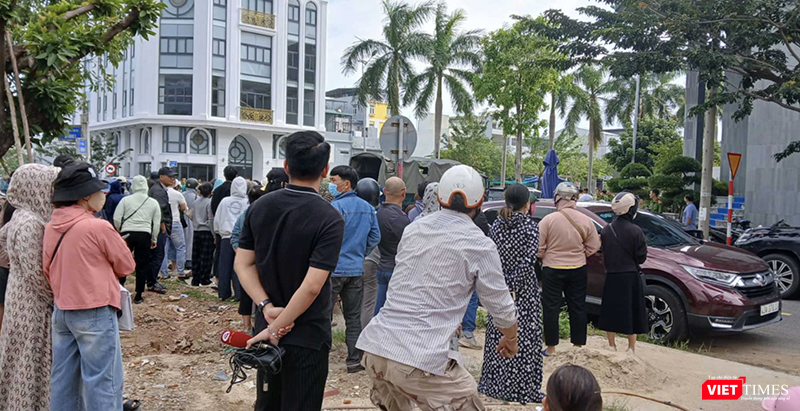 vt_kham xet gfdi 3.png